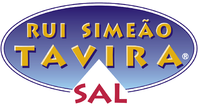 Rui Simeão – Tavira Sal